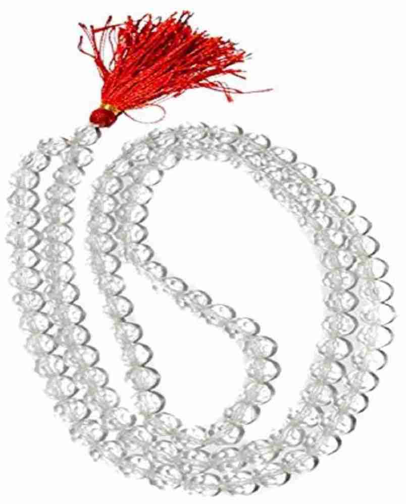 Tanishq sales rudraksha mala