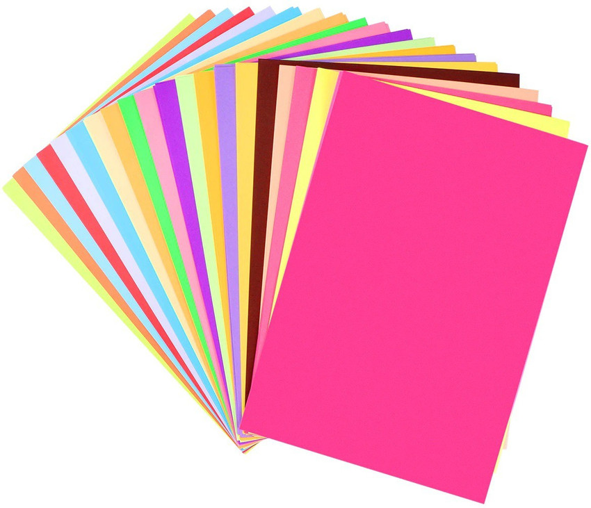 A4 paper shop flipkart