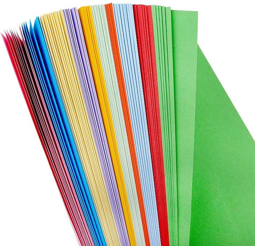 A4 top paper flipkart