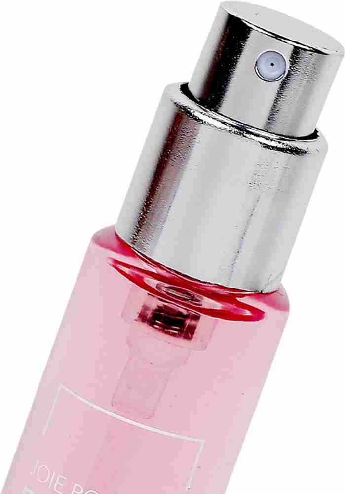 Buy MINISO Newest Joie Portable Perfume Soft Fresh for Travel