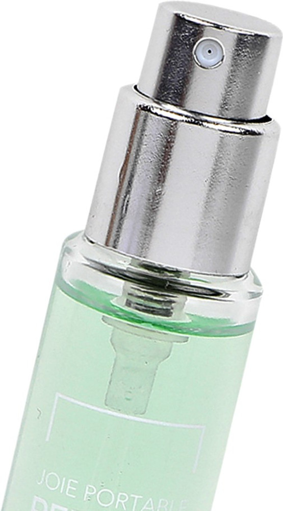 Buy MINISO Newest Portable Perfume Soft Fresh for Travel Dazzing
