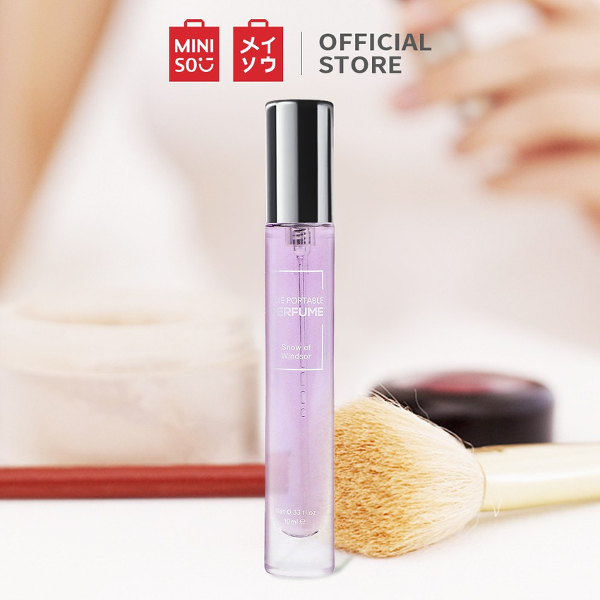 Joie portable perfume 05 sales