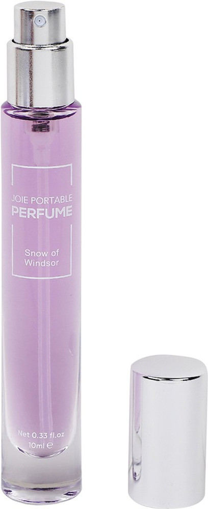 Joie portable online perfume 02