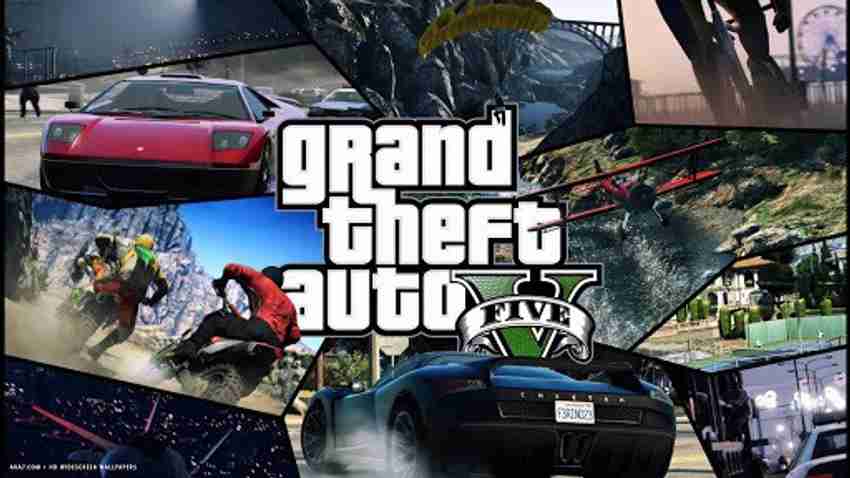 Gta 5 shop pc price flipkart