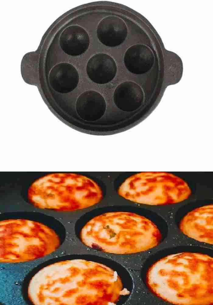 https://rukminim2.flixcart.com/image/850/1000/kelptow0/pot-pan/q/u/g/classic-7-cavity-cast-iron-paniyaram-pan-appam-patra-ponganalu-original-imafv8xbwqwqhbfr.jpeg?q=20