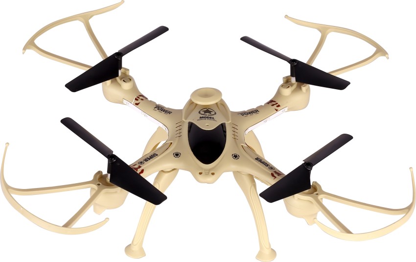 Drone d1 deals flipkart