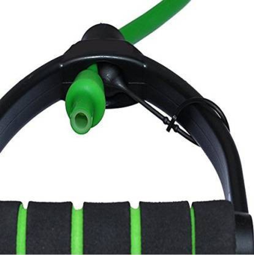 Vector x adjustable latex tube cheap