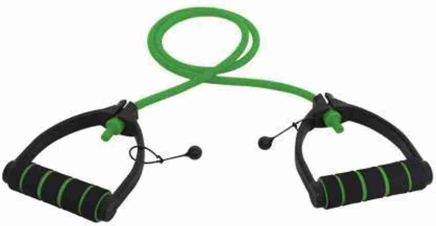 Vector x cheap adjustable latex tube
