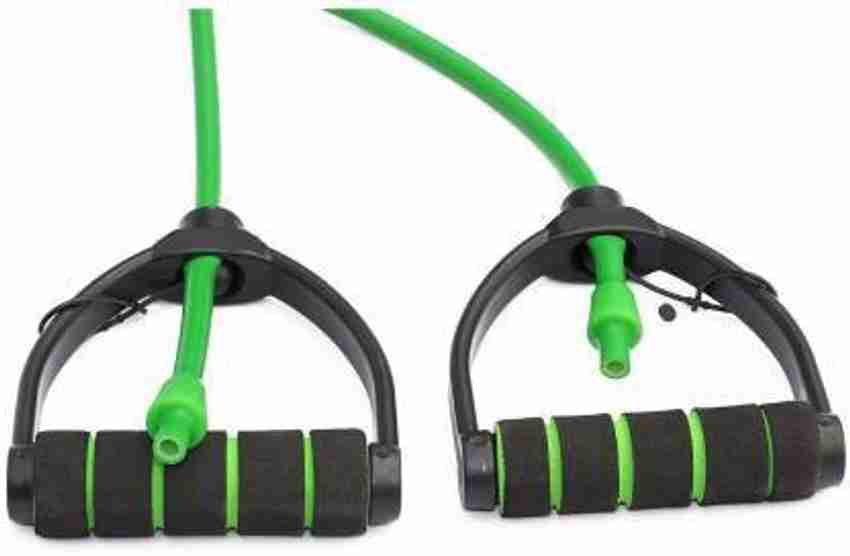Vector x cheap adjustable latex tube