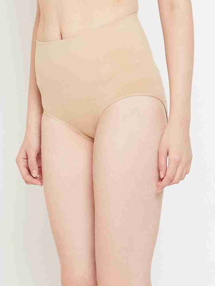 Seamless High Control Low Waist Shapewear - C9 Airwear