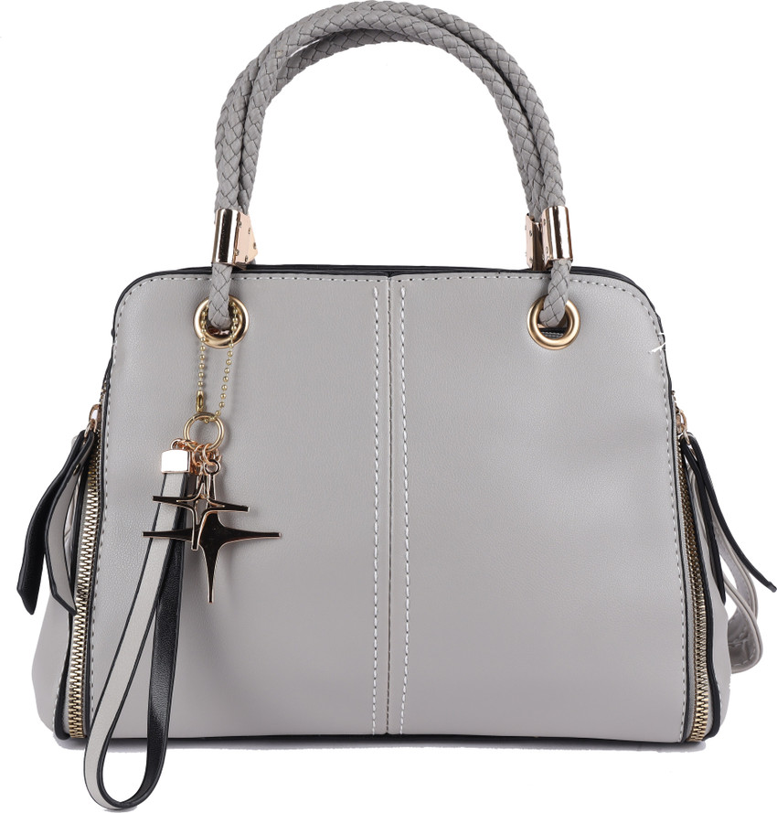 Latest stylish handbags hot sale