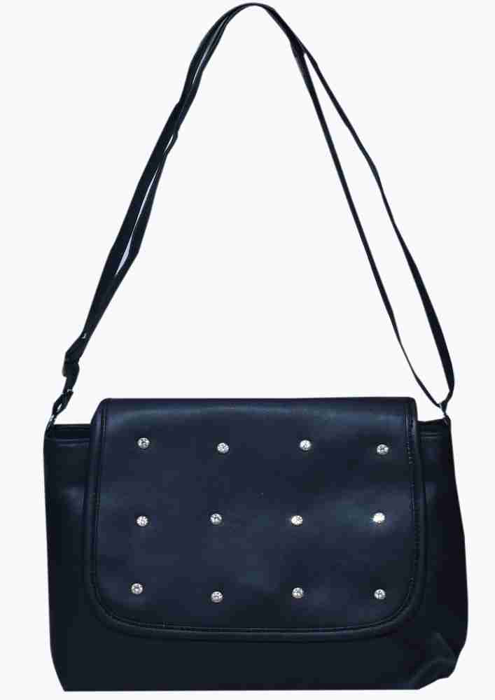 Flipkart hot sale vanity bags