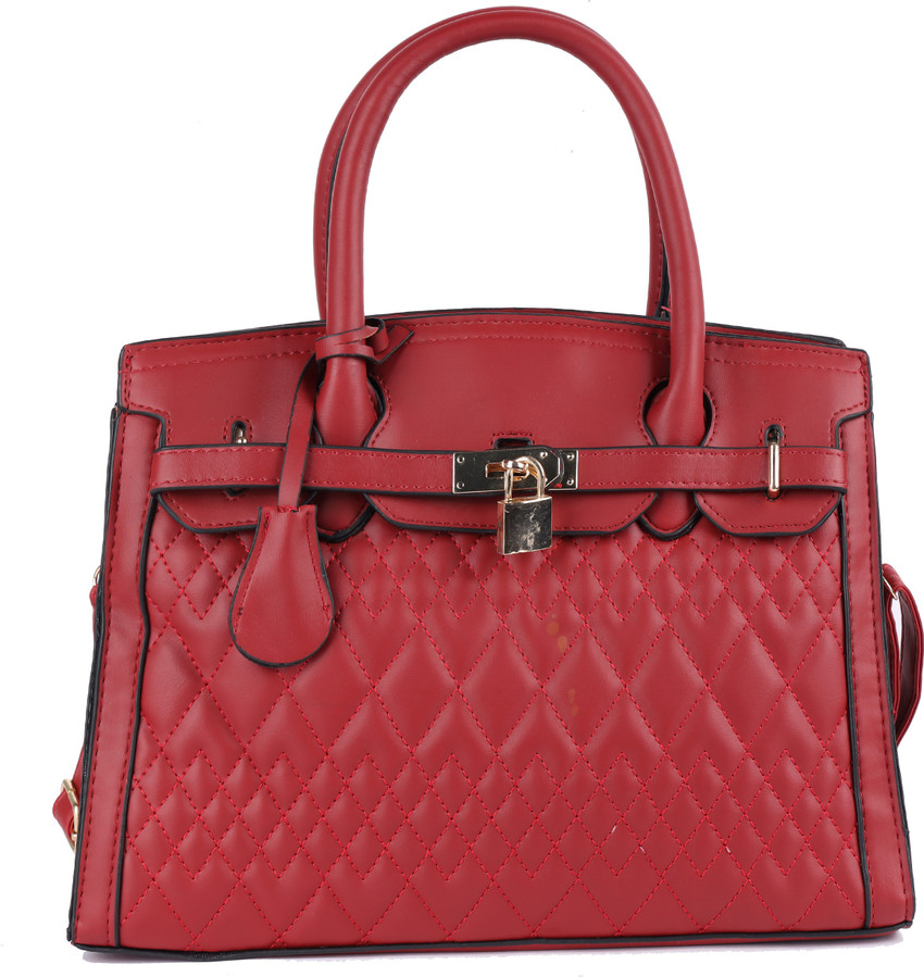 Latest discount stylish handbags