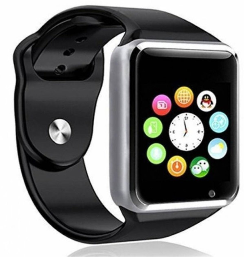A1 iwatch deals