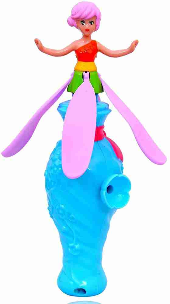 Planet of Toys Pull Line Dancing In The Air Fairy For Kids Children Pull Line Dancing In The Air Fairy For Kids Children Buy Fairy doll toys in India. shop