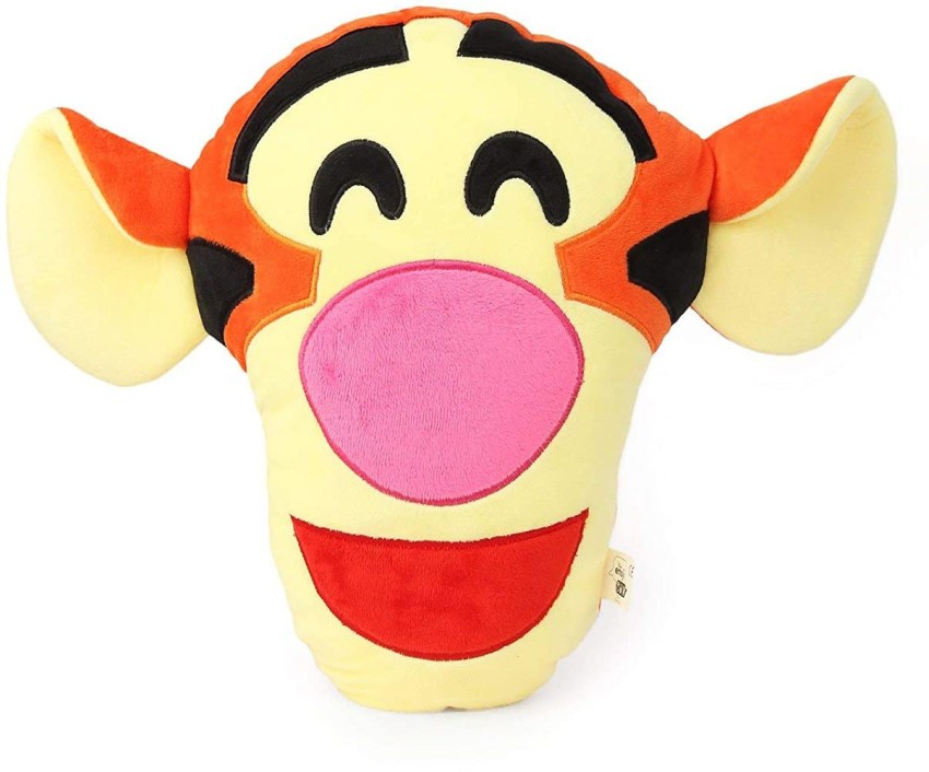 Laughing dumbo hot sale plush