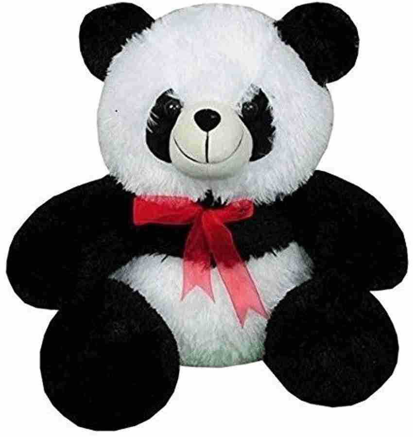 Panda kids toys store