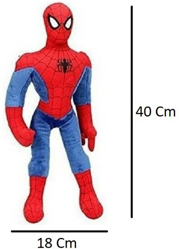 Spiderman toys cheap for girls