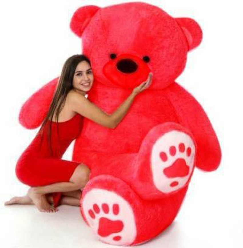 Flipkart teddy bear deals