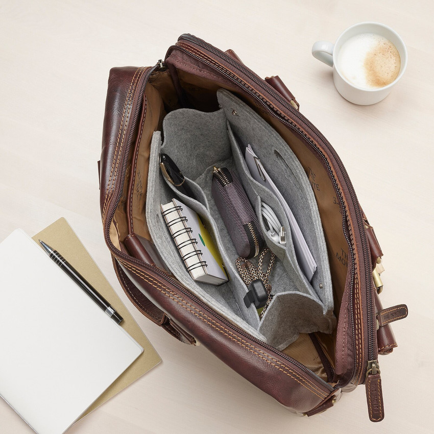 Ikea bag insert clearance