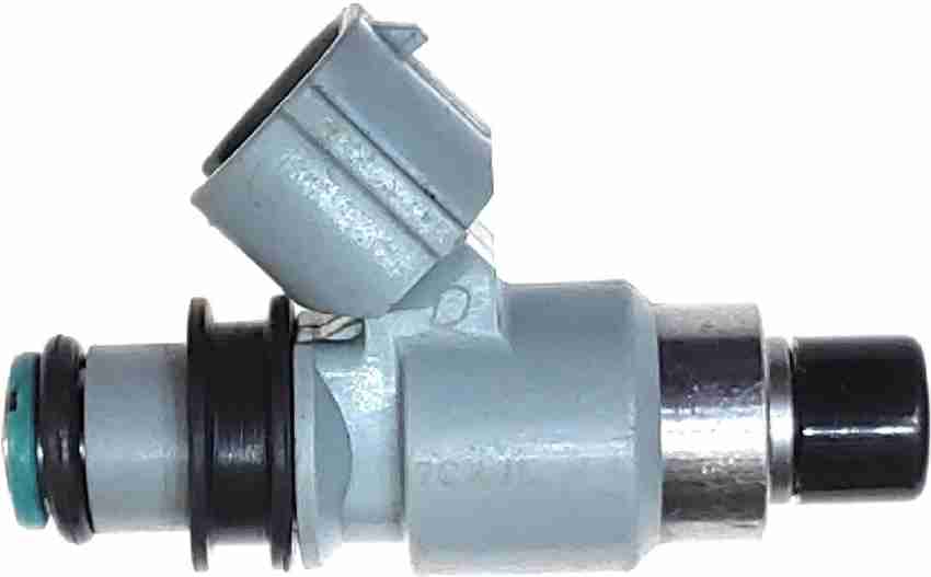 Hero honda karizma zmr shop fuel injector price