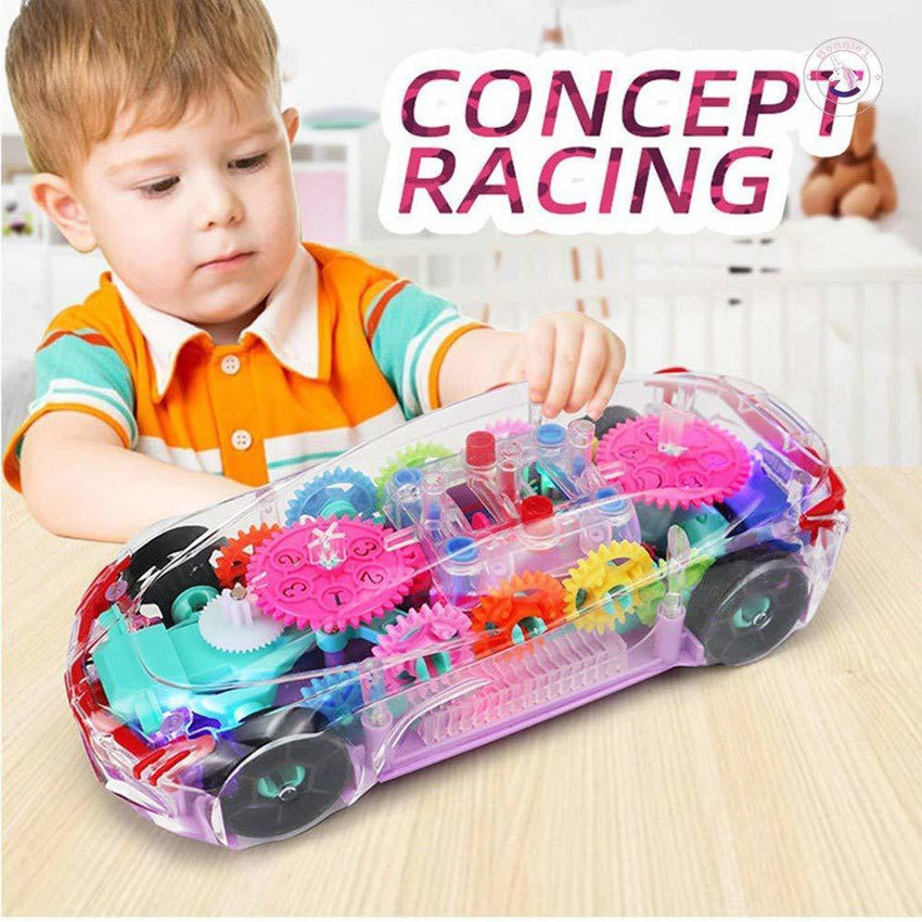 Mechanical toys for 2025 3 year olds