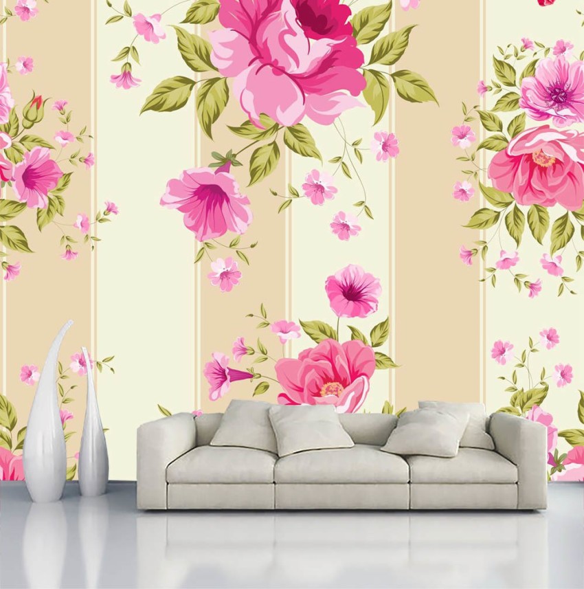 HD bubblegum pink wallpapers  Peakpx