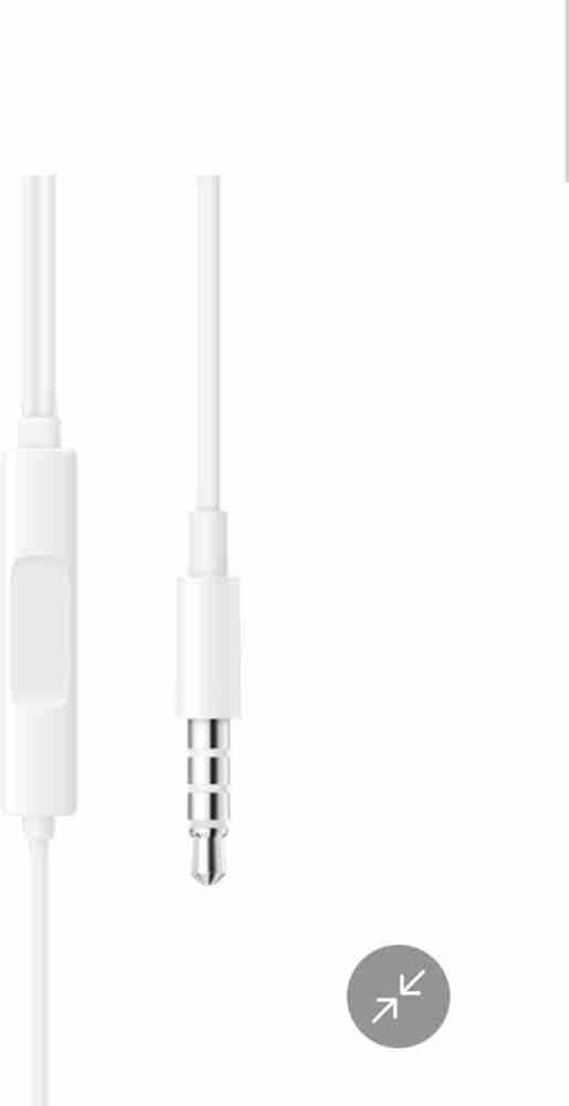Xe680 vivo clearance