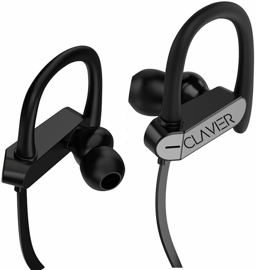 Clavier headphones store