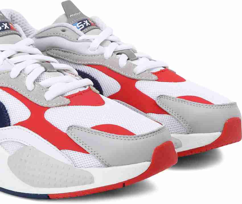 Puma bmw shoes rs x best sale