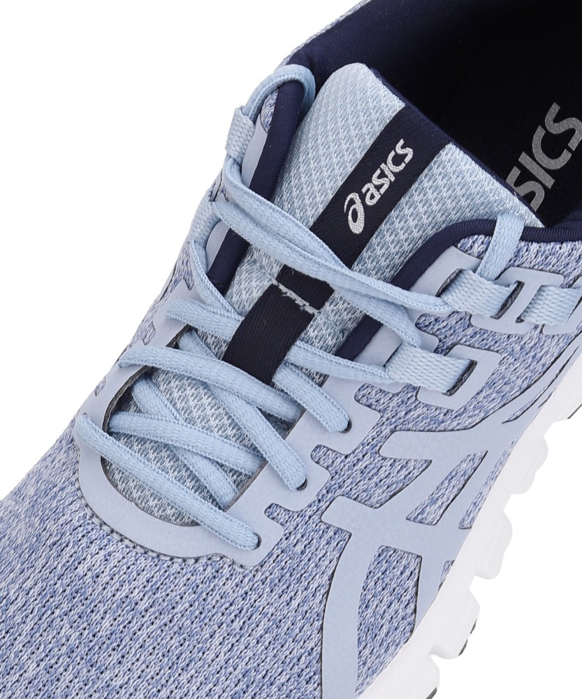 Asics gel 2024 quantum 90 mist