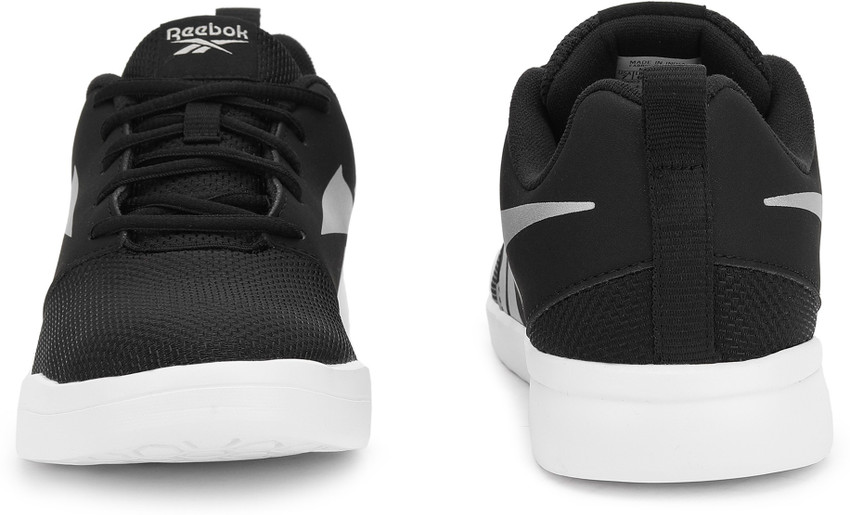 REEBOK TREAD REVOLUTION ADV LP Running Shoes For Men