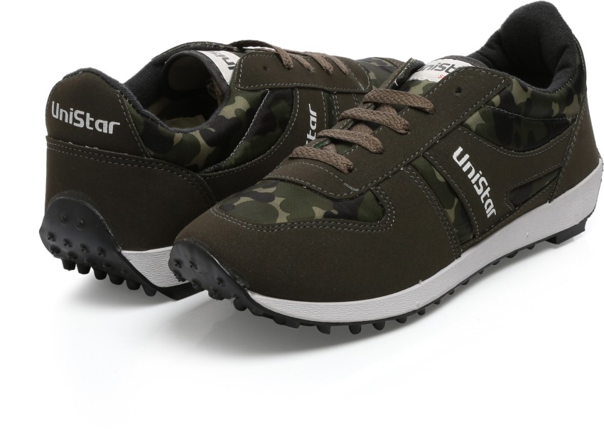 Unistar hot sale shoes flipkart