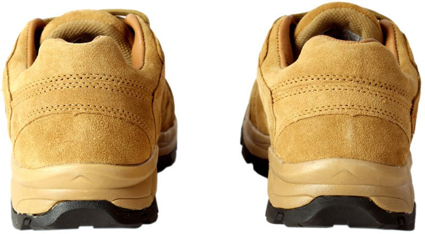 Snapdeal shoes 299 hot sale