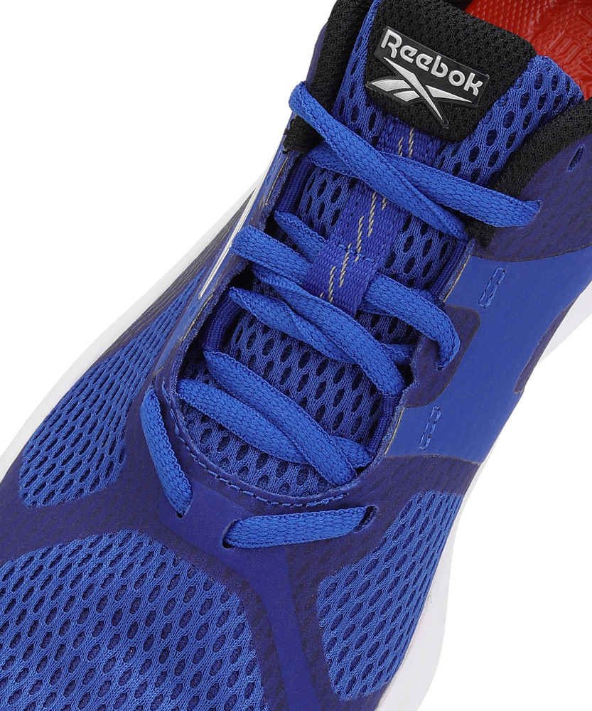 REEBOK ENDLESS ROAD 2.0 Running Shoes For Men Buy REEBOK ENDLESS