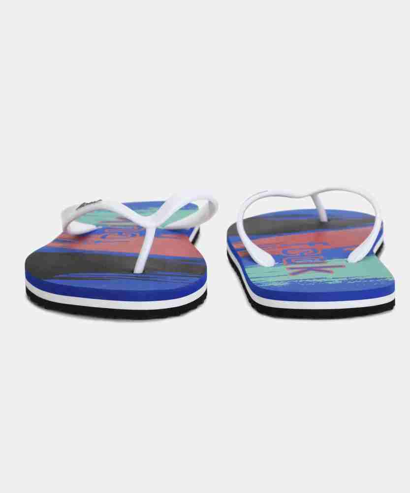 Flip flop heren discount slippers