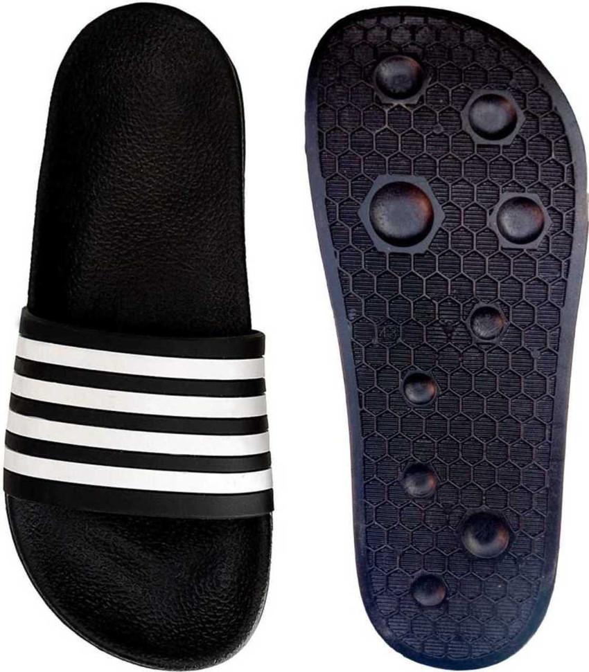 JORDAN COOL Men Slides Buy JORDAN COOL Men Slides Online at Best