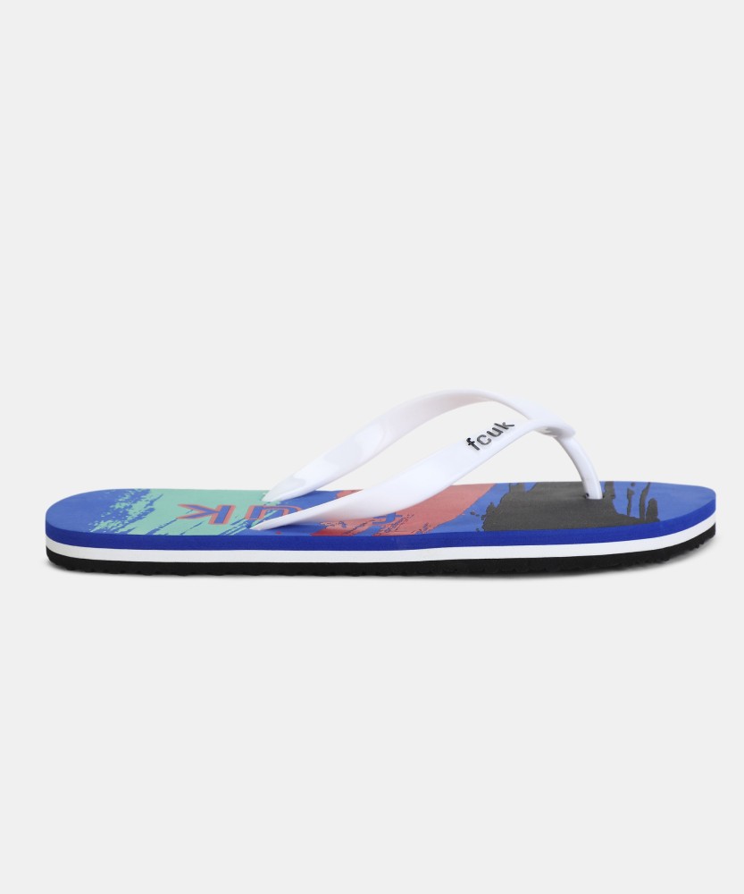 French Connection Men Flip Flops Buy French Connection Men Flip