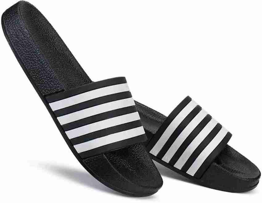 New clearance modern slippers