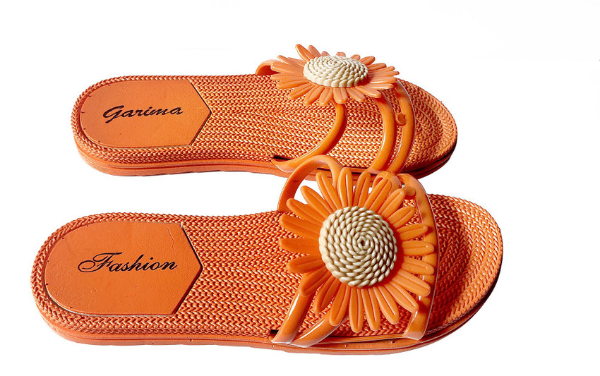 Garima Women Slides Buy Garima Women Slides Online at Best Price