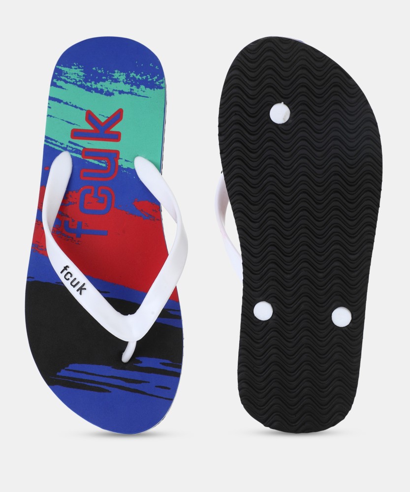 French Connection Men Flip Flops Buy French Connection Men Flip