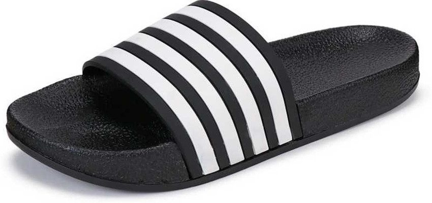 Jordan new hotsell slippers