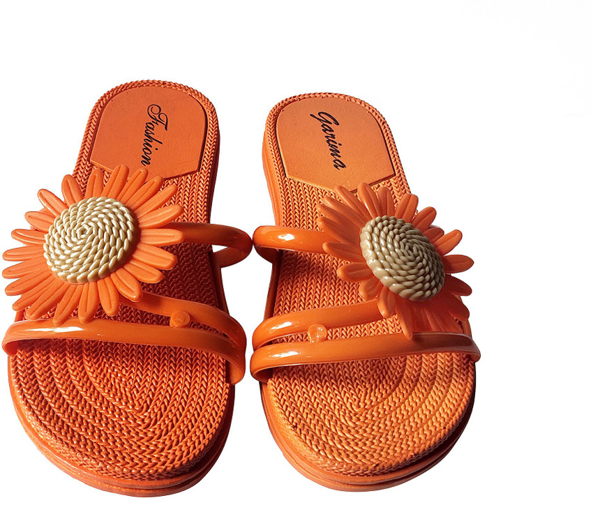 Garima chappal best sale