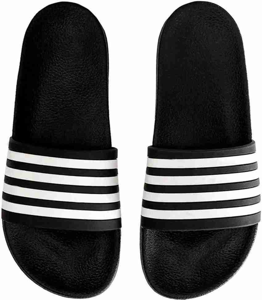 JORDAN COOL Men Slides Buy JORDAN COOL Men Slides Online at Best