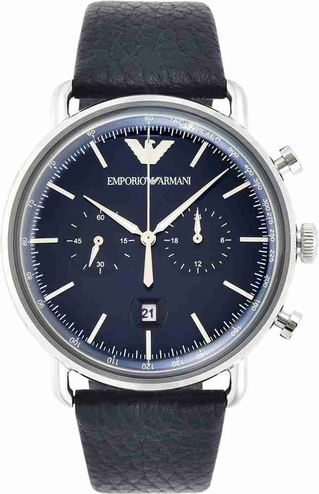 Armani ar 11105 hotsell