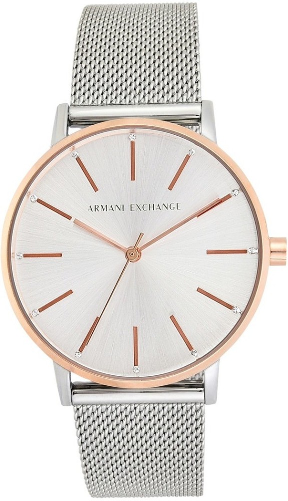 Armani exchange ax5537 hotsell