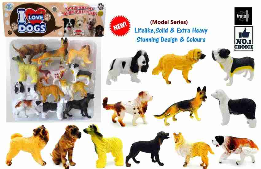 Buy Dog Toys Online From Flipkart  Best Deals on All Products 05