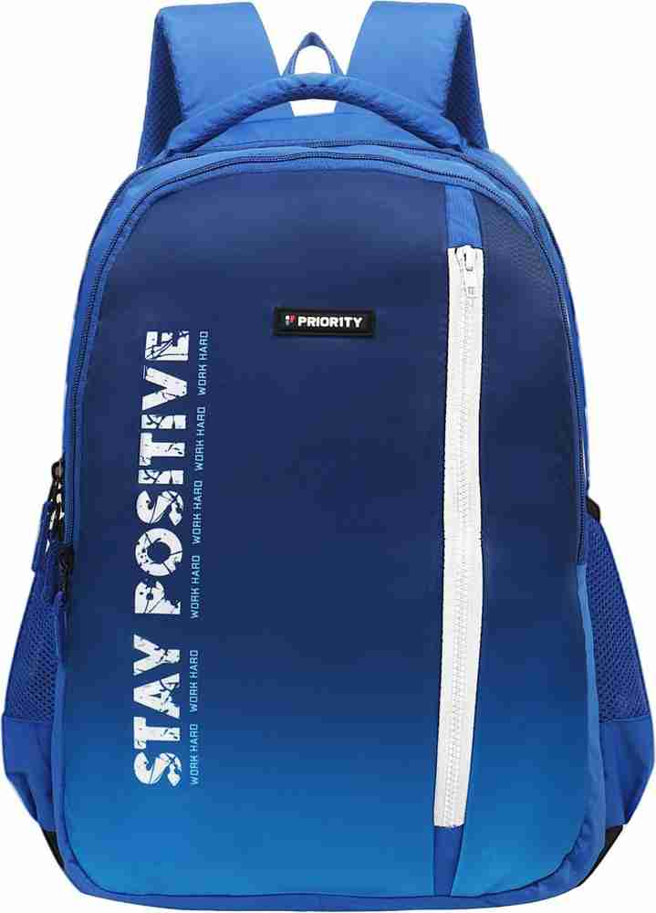 Priority bags flipkart store