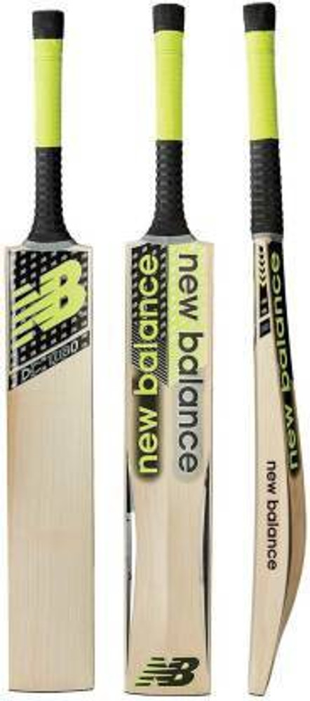 New balance tc best sale 56 junior cricket bat