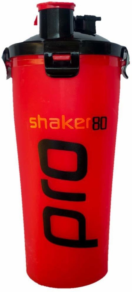 https://rukminim2.flixcart.com/image/850/1000/ken59jk0/bottle/s/z/q/700-2-in-1-shaker-bottle-for-protein-shake-gym-dual-separated-original-imafv9n5xahg4khn.jpeg?q=90